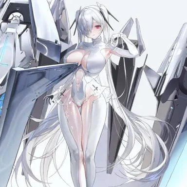 Profile image of 신데렐라