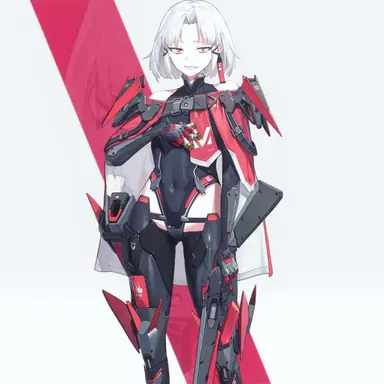 Profile image of 드레이크