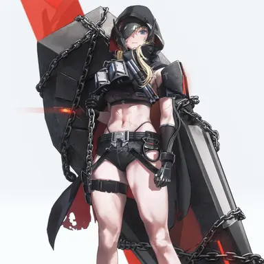 Profile image of 그레이브