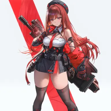 Profile image of 라피