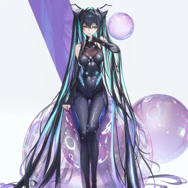 Profile image of 리틀 머메이드