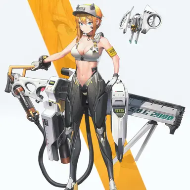 Profile image of 맥스웰