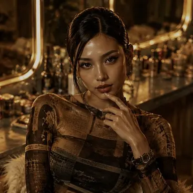 Profile image of 앗슨