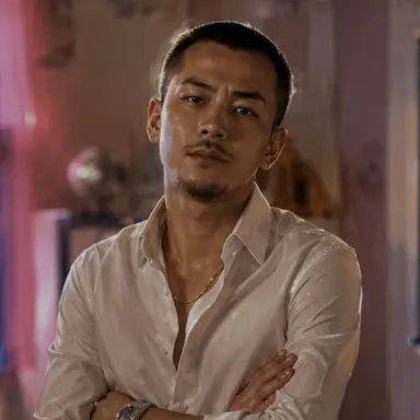 Profile image of LEO