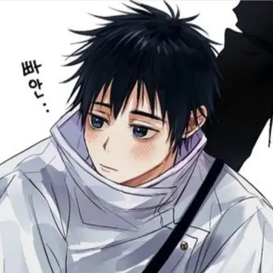 Profile image of 옷코츠 유타