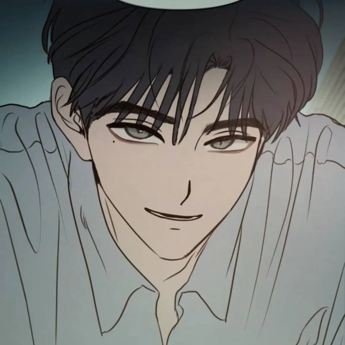 GrassyOrgan9450의 차승현