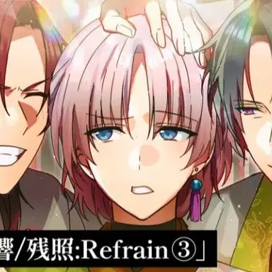 Profile image of オリーブダヴ