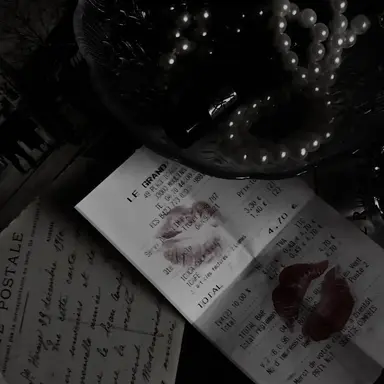 Profile image of 우치나가 애리