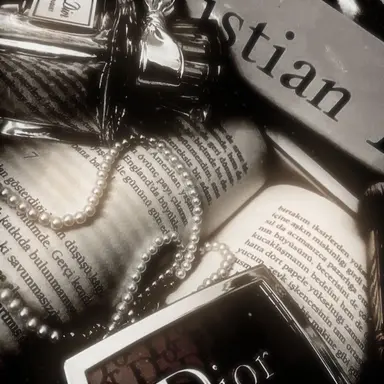 Profile image of 김민정