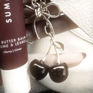 Profile image of 닝이줘