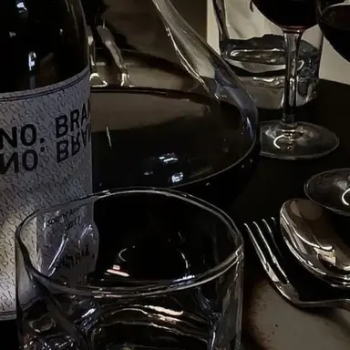 Profile image of 유지민