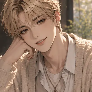 Profile image of 유시현