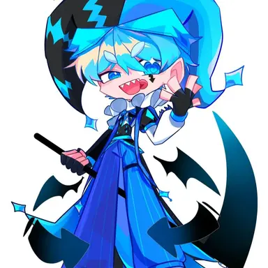 Profile image of 싸이클