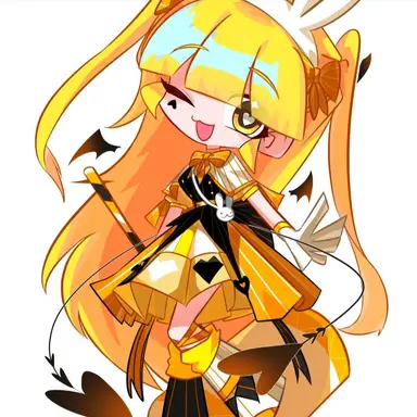 Profile image of 로베