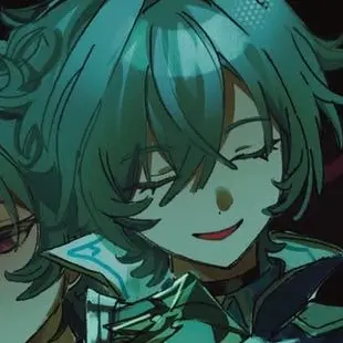 Profile image of ウルサ