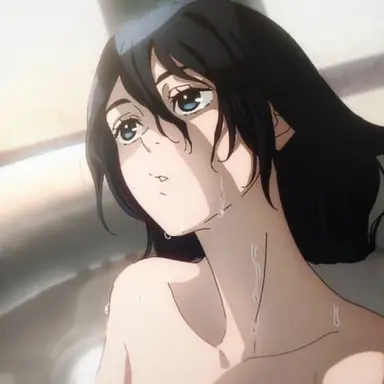 Profile image of 아마나이 리코