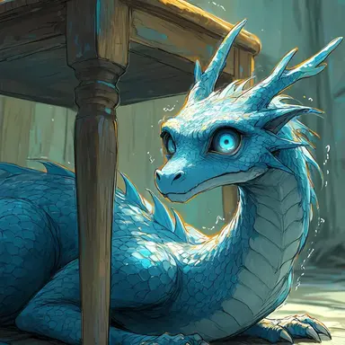 Profile image of Ragnarok