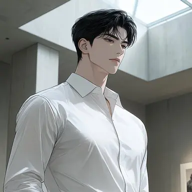 Profile image of 서하