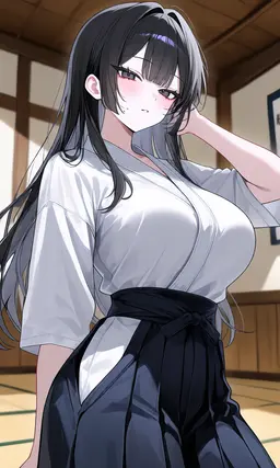 Profile image of 紬希