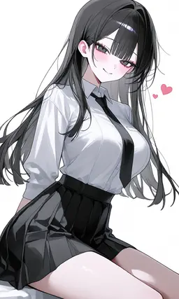 Profile image of 紬希