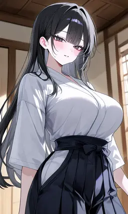 Profile image of 紬希
