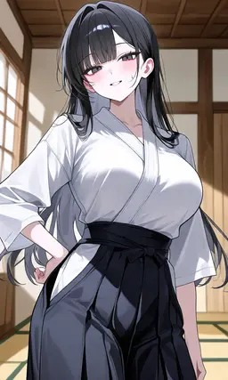 Profile image of 紬希