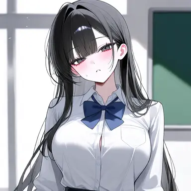 Profile image of 紬希