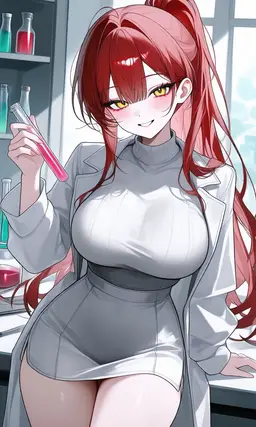 Profile image of 雫