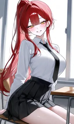 Profile image of 雫
