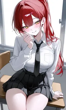 Profile image of 雫