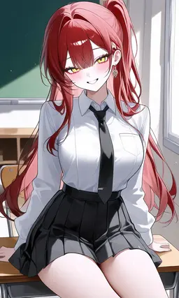 Profile image of 雫