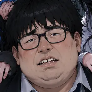Profile image of 大輝