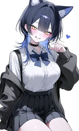 Profile image of 葛葉