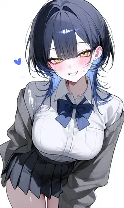 Profile image of 葛葉