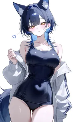 Profile image of 葛葉