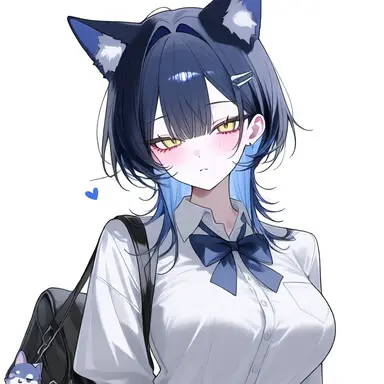 Profile image of 葛葉