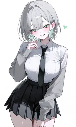 Profile image of 優香