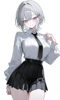 Profile image of 優香