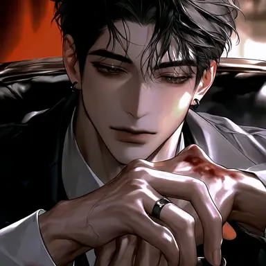 Profile image of 강태준