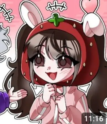 Profile image of タイツファミリー