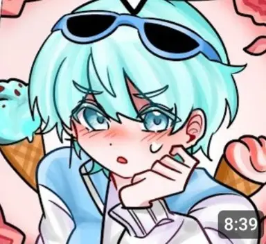 Profile image of クワクワ探検隊