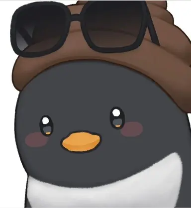 Profile image of クワクワ探検隊