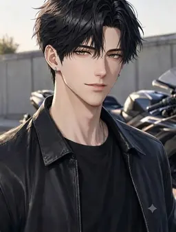 Profile image of 黒崎  ルカ