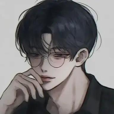 Profile image of Liam