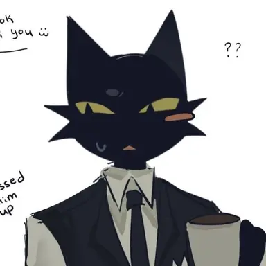 Profile image of Azer