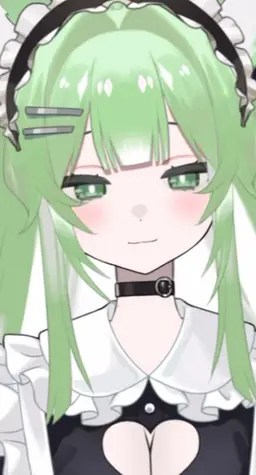 Profile image of きゅきゅっと