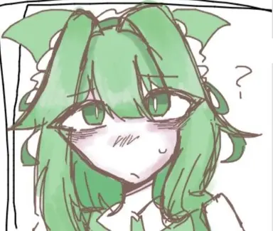 Profile image of きゅきゅっと