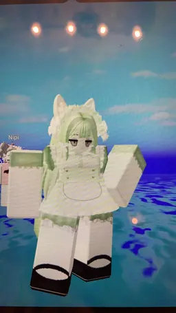 Profile image of きゅきゅっと