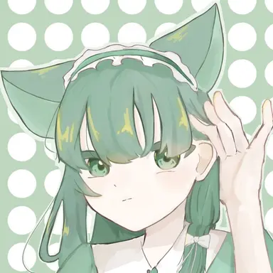 Profile image of きゅきゅっと