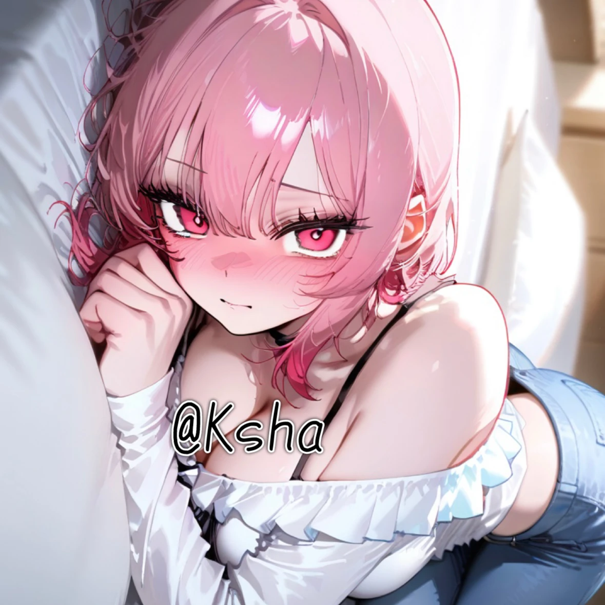 박아영